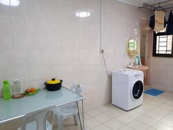 Blk 202 Jurong East Street 21 (Jurong East), HDB 3 Rooms #452078181